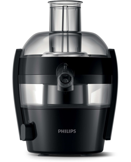 Juicer Philips HR1832/02 - ISARI.store at the lowest price,Juicer Philips HR1832/02 - ISARI.store ,Juicer Philips HR1832/02 - ISARI.store buy at the lowest price,
