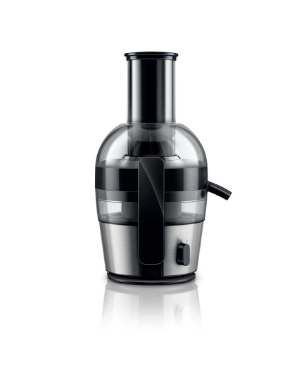 Juicer Philips HR1863/00 - ISARI.store at the lowest price,Juicer Philips HR1863/00 - ISARI.store ,Juicer Philips HR1863/00 - ISARI.store buy at the lowest price,