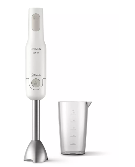 ხელის ბლენდერი Philips HR2534/00 - ISARI.store ყველაზე დაბალ ფასად ,ხელის ბლენდერი Philips HR2534/00 - ISARI.store ,ხელის ბლენდერი Philips HR2534/00 - ISARI.store შეიძინე ყველაზე დაბალ ფასად ,