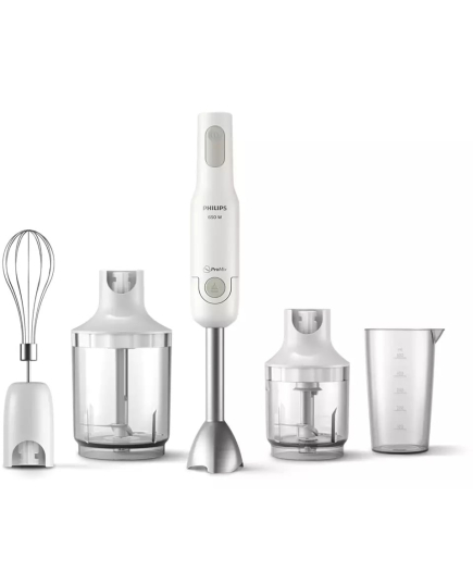 Hand Blender Philips HR2537/00 - ISARI.store at the lowest price,Hand Blender Philips HR2537/00 - ISARI.store ,Hand Blender Philips HR2537/00 - ISARI.store buy at the lowest price,