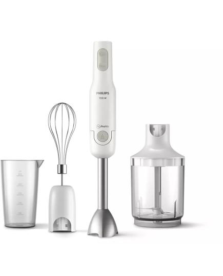 Hand Blender Philips HR2545/00 - ISARI.store at the lowest price,Hand Blender Philips HR2545/00 - ISARI.store ,Hand Blender Philips HR2545/00 - ISARI.store buy at the lowest price,