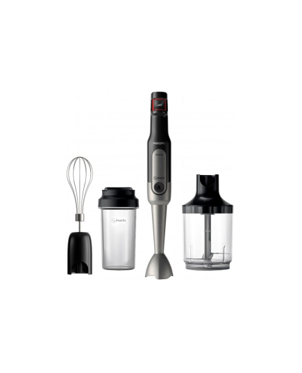 Hand Blender Philips HR2652/90 - ISARI.store at the lowest price,Hand Blender Philips HR2652/90 - ISARI.store ,Hand Blender Philips HR2652/90 - ISARI.store buy at the lowest price,
