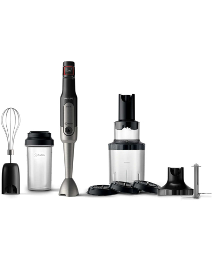 Hand Blender Philips HR2657/90 - ISARI.store at the lowest price,Hand Blender Philips HR2657/90 - ISARI.store ,Hand Blender Philips HR2657/90 - ISARI.store buy at the lowest price,