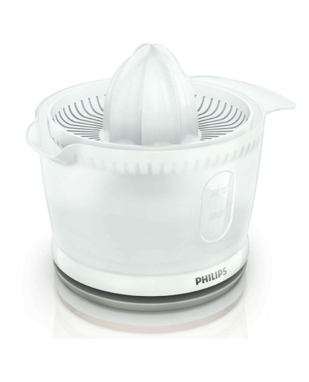 Juicer Philips HR2738/00 - ISARI.store at the lowest price,Juicer Philips HR2738/00 - ISARI.store ,Juicer Philips HR2738/00 - ISARI.store buy at the lowest price,