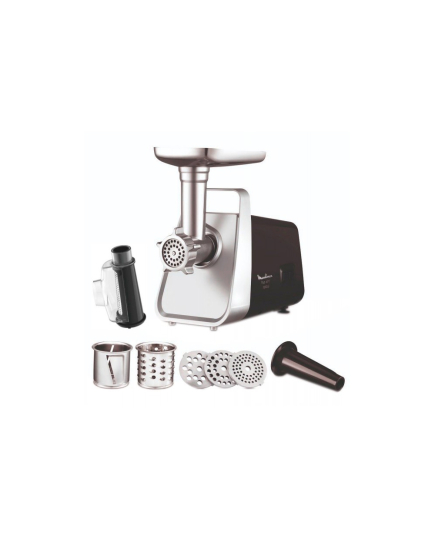Meat Mincer Moulinex ME307832 - ISARI.store at the lowest price,Meat Mincer Moulinex ME307832 - ISARI.store ,Meat Mincer Moulinex ME307832 - ISARI.store buy at the lowest price,