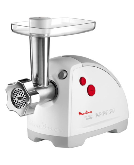Meat Mincer MOULINEX ME610130 - ISARI.store at the lowest price,Meat Mincer MOULINEX ME610130 - ISARI.store ,Meat Mincer MOULINEX ME610130 - ISARI.store buy at the lowest price,