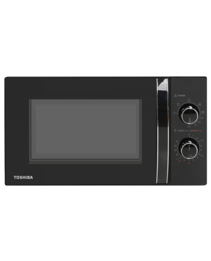 TOSHIBA MW-MM20P(BK)-P - Black - ISARI.store at the lowest price,TOSHIBA MW-MM20P(BK)-P - Black - ISARI.store ,TOSHIBA MW-MM20P(BK)-P - Black - ISARI.store buy at the lowest price,