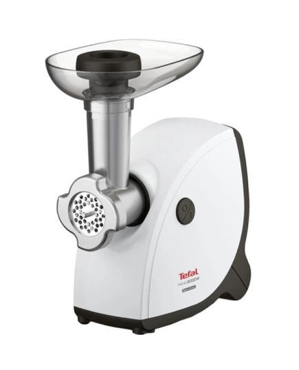 Meat Mincer Tefal NE463138 - ISARI.store at the lowest price,Meat Mincer Tefal NE463138 - ISARI.store ,Meat Mincer Tefal NE463138 - ISARI.store buy at the lowest price,