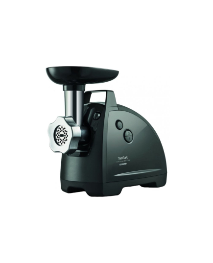 Meat Mincer Tefal NE685838 - ISARI.store at the lowest price,Meat Mincer Tefal NE685838 - ISARI.store ,Meat Mincer Tefal NE685838 - ISARI.store buy at the lowest price,