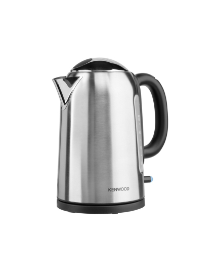 Kettle Kenwood SJM110 - ISARI.store at the lowest price,Kettle Kenwood SJM110 - ISARI.store ,Kettle Kenwood SJM110 - ISARI.store buy at the lowest price,