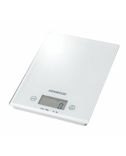 Kitchen Scale Kenwood DS401 - ISARI.store at the lowest price,Kitchen Scale Kenwood DS401 - ISARI.store ,Kitchen Scale Kenwood DS401 - ISARI.store buy at the lowest price,