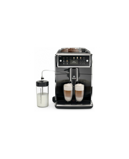 Coffee Machine Philips SM7580/00 - ISARI.store at the lowest price,Coffee Machine Philips SM7580/00 - ISARI.store ,Coffee Machine Philips SM7580/00 - ISARI.store buy at the lowest price,
