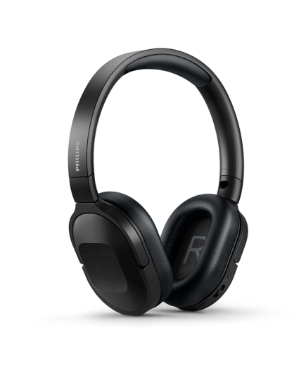 Headphone Philips TAH6506BK/00 - ISARI.store at the lowest price,Headphone Philips TAH6506BK/00 - ISARI.store ,Headphone Philips TAH6506BK/00 - ISARI.store buy at the lowest price,