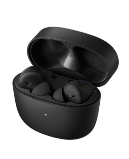 Headphone Philips TAT2206BK/00 - ISARI.store at the lowest price,Headphone Philips TAT2206BK/00 - ISARI.store ,Headphone Philips TAT2206BK/00 - ISARI.store buy at the lowest price,