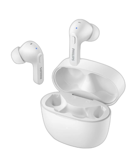 Headphone Philips TAT2206WT/00 - ISARI.store at the lowest price,Headphone Philips TAT2206WT/00 - ISARI.store ,Headphone Philips TAT2206WT/00 - ISARI.store buy at the lowest price,