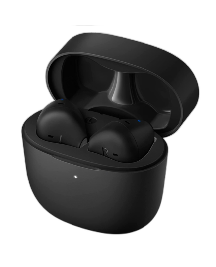 Headphone Philips TAT2236BK/00 - ISARI.store at the lowest price,Headphone Philips TAT2236BK/00 - ISARI.store ,Headphone Philips TAT2236BK/00 - ISARI.store buy at the lowest price,