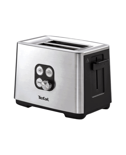 ტოსტერი Tefal TT420D30 - ISARI.store ყველაზე დაბალ ფასად ,ტოსტერი Tefal TT420D30 - ISARI.store ,ტოსტერი Tefal TT420D30 - ISARI.store შეიძინე ყველაზე დაბალ ფასად ,