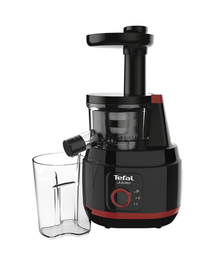 Juicer TEFAL ZC150838 - ISARI.store at the lowest price,Juicer TEFAL ZC150838 - ISARI.store ,Juicer TEFAL ZC150838 - ISARI.store buy at the lowest price,