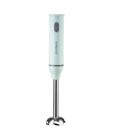Hand Blender SOKANY SK-1809 - ISARI.store at the lowest price,Hand Blender SOKANY SK-1809 - ISARI.store ,Hand Blender SOKANY SK-1809 - ISARI.store buy at the lowest price,