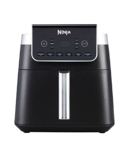 აეროგრილი NINJA AF180EU - ISARI.store at the lowest price,აეროგრილი NINJA AF180EU - ISARI.store ,აეროგრილი NINJA AF180EU - ISARI.store buy at the lowest price,