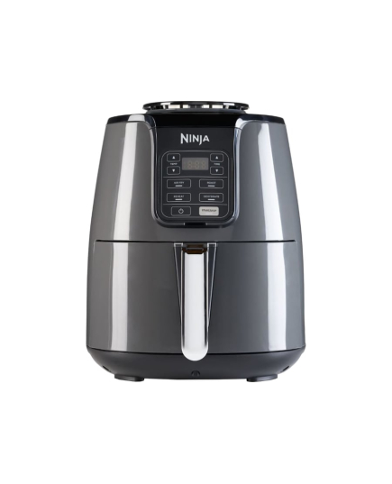 Ninja AF100EU - ISARI.store ყველაზე დაბალ ფასად ,Ninja AF100EU - ISARI.store ,Ninja AF100EU - ISARI.store შეიძინე ყველაზე დაბალ ფასად ,