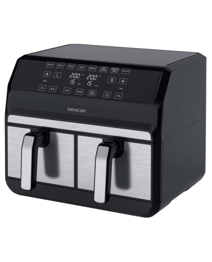 აეროგრილი Sencor SFR 9500SS Air Fryer - ISARI.store ყველაზე დაბალ ფასად ,აეროგრილი Sencor SFR 9500SS Air Fryer - ISARI.store ,აეროგრილი Sencor SFR 9500SS Air Fryer - ISARI.store შეიძინე ყველაზე დაბალ ფასად ,