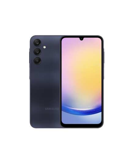 Mobile Phone Samsung A256E Galaxy A25 (6GB/128GB) Dual Sim 5G - Dark Blue - ISARI.store at the lowest price,Mobile Phone Samsung A256E Galaxy A25 (6GB/128GB) Dual Sim 5G - Dark Blue - ISARI.store ,Mobile Phone Samsung A256E Galaxy A25 (6GB/128GB) Dual Sim 5G - Dark Blue - ISARI.store buy at the lowest price,
