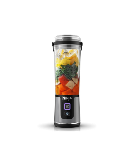 Portable Wireless Hand Blender Ninja Blast BC151EUBK Portable Blender/Blender/Smoothie Maker, 530 ml - ISARI.store at the lowest price,Portable Wireless Hand Blender Ninja Blast BC151EUBK Portable Blender/Blender/Smoothie Maker, 530 ml - ISARI.store ,Portable Wireless Hand Blender Ninja Blast BC151EUBK Portable Blender/Blender/Smoothie Maker, 530 ml - ISARI.store buy at the lowest price,