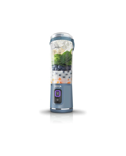 Portable Wireless Hand Blender Ninja BC151EUNV Portable cordless blender 530 ml - Denim Blue - ISARI.store at the lowest price,Portable Wireless Hand Blender Ninja BC151EUNV Portable cordless blender 530 ml - Denim Blue - ISARI.store ,Portable Wireless Hand Blender Ninja BC151EUNV Portable cordless blender 530 ml - Denim Blue - ISARI.store buy at the lowest price,
