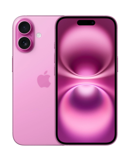 Apple iPhone 16 128GB - Pink - ISARI.store ყველაზე დაბალ ფასად ,Apple iPhone 16 128GB - Pink - ISARI.store ,Apple iPhone 16 128GB - Pink - ISARI.store შეიძინე ყველაზე დაბალ ფასად ,