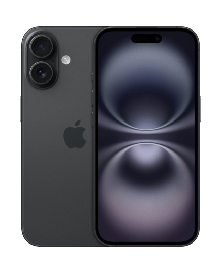 Mobile Phone Apple iPhone 16 256GB - Black - ISARI.store at the lowest price,Mobile Phone Apple iPhone 16 256GB - Black - ISARI.store ,Mobile Phone Apple iPhone 16 256GB - Black - ISARI.store buy at the lowest price,