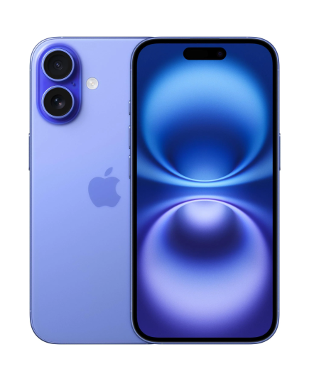 Mobile Phone Apple iPhone 16 256GB - Ultramarine - ISARI.store at the lowest price,Mobile Phone Apple iPhone 16 256GB - Ultramarine - ISARI.store ,Mobile Phone Apple iPhone 16 256GB - Ultramarine - ISARI.store buy at the lowest price,