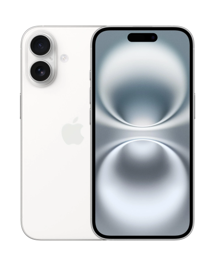 Mobile Phone Apple iPhone 16 Plus 128GB - White - ISARI.store at the lowest price,Mobile Phone Apple iPhone 16 Plus 128GB - White - ISARI.store ,Mobile Phone Apple iPhone 16 Plus 128GB - White - ISARI.store buy at the lowest price,