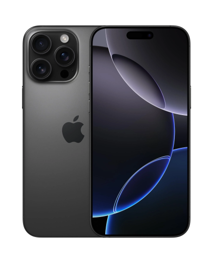 Mobile Phone Apple iPhone 16 Pro 128GB - Black Titanium - ISARI.store at the lowest price,Mobile Phone Apple iPhone 16 Pro 128GB - Black Titanium - ISARI.store ,Mobile Phone Apple iPhone 16 Pro 128GB - Black Titanium - ISARI.store buy at the lowest price,