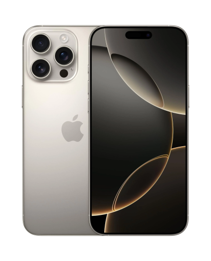 Mobile Phone Apple iPhone 16 Pro 128GB - Natural Titanium - ISARI.store at the lowest price,Mobile Phone Apple iPhone 16 Pro 128GB - Natural Titanium - ISARI.store ,Mobile Phone Apple iPhone 16 Pro 128GB - Natural Titanium - ISARI.store buy at the lowest price,