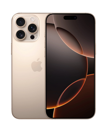 Mobile Phone Apple iPhone 16 Pro 256GB - Desert Titanium - ISARI.store at the lowest price,Mobile Phone Apple iPhone 16 Pro 256GB - Desert Titanium - ISARI.store ,Mobile Phone Apple iPhone 16 Pro 256GB - Desert Titanium - ISARI.store buy at the lowest price,