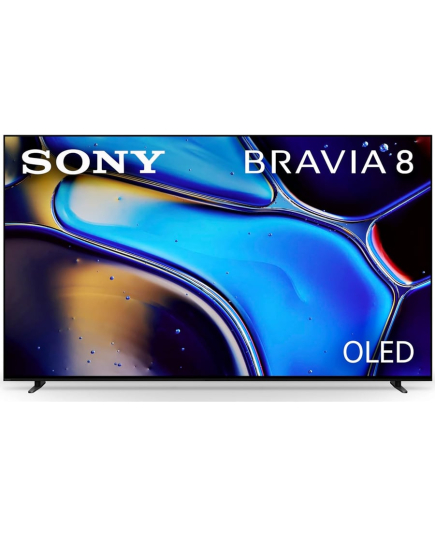 ტელევიზორი Sony K-77XR80 - ISARI.store ყველაზე დაბალ ფასად ,ტელევიზორი Sony K-77XR80 - ISARI.store ,ტელევიზორი Sony K-77XR80 - ISARI.store შეიძინე ყველაზე დაბალ ფასად ,