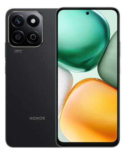 Mobile Phone Honor X7c (8GB/256GB) Dual Sim LTE - Midnight Black - ISARI.store at the lowest price,Mobile Phone Honor X7c (8GB/256GB) Dual Sim LTE - Midnight Black - ISARI.store ,Mobile Phone Honor X7c (8GB/256GB) Dual Sim LTE - Midnight Black - ISARI.store buy at the lowest price,