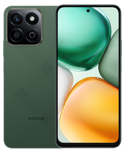 Honor X7c (8GB/256GB) Dual Sim LTE - Forest Green - ISARI.store ყველაზე დაბალ ფასად ,Honor X7c (8GB/256GB) Dual Sim LTE - Forest Green - ISARI.store ,Honor X7c (8GB/256GB) Dual Sim LTE - Forest Green - ISARI.store შეიძინე ყველაზე დაბალ ფასად ,
