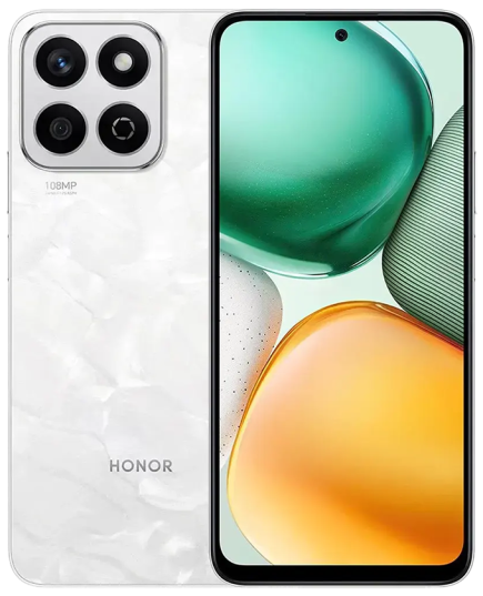 Mobile Phone Honor X7c (8GB/256GB) Dual Sim LTE - Moonlight White - ISARI.store at the lowest price,Mobile Phone Honor X7c (8GB/256GB) Dual Sim LTE - Moonlight White - ISARI.store ,Mobile Phone Honor X7c (8GB/256GB) Dual Sim LTE - Moonlight White - ISARI.store buy at the lowest price,