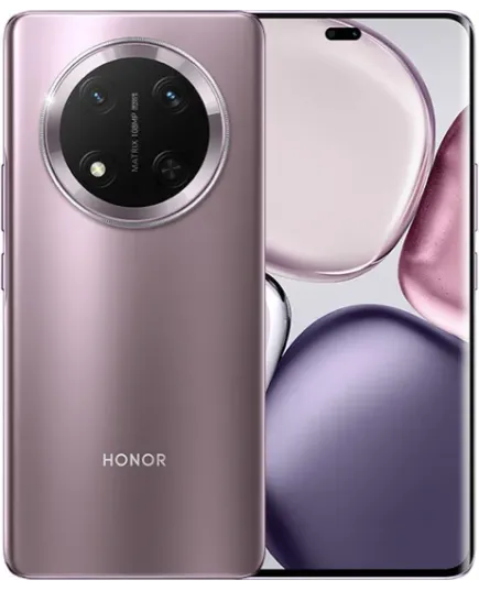 Mobile Phone Honor X9c 8GB/256GB - Titanium Purple - ISARI.store at the lowest price,Mobile Phone Honor X9c 8GB/256GB - Titanium Purple - ISARI.store ,Mobile Phone Honor X9c 8GB/256GB - Titanium Purple - ISARI.store buy at the lowest price,