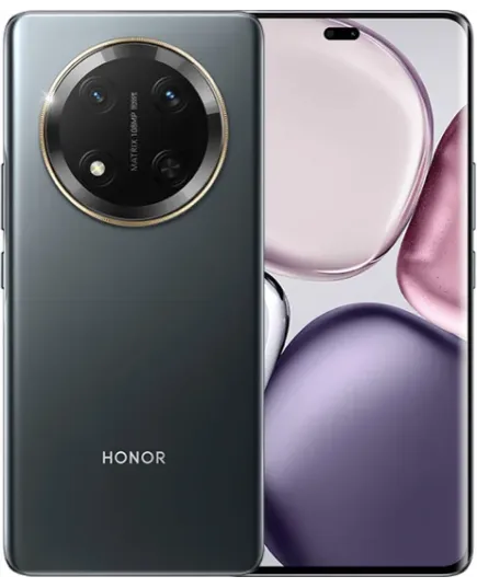 Mobile Phone Honor X9c 12GB/256GB - Titanium Black - ISARI.store at the lowest price,Mobile Phone Honor X9c 12GB/256GB - Titanium Black - ISARI.store ,Mobile Phone Honor X9c 12GB/256GB - Titanium Black - ISARI.store buy at the lowest price,