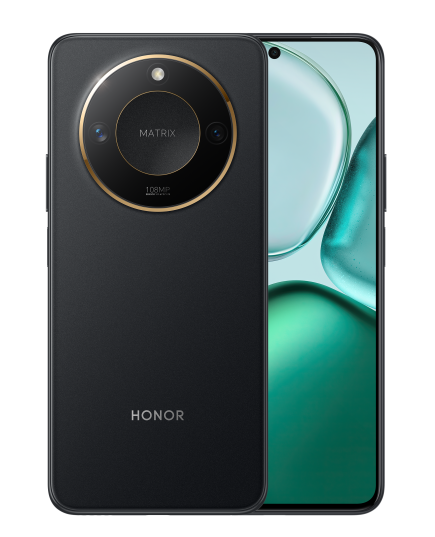 Mobile Phone Honor X9c Smart 8GB/256GB Midnight Black - ISARI.store at the lowest price,Mobile Phone Honor X9c Smart 8GB/256GB Midnight Black - ISARI.store ,Mobile Phone Honor X9c Smart 8GB/256GB Midnight Black - ISARI.store buy at the lowest price,