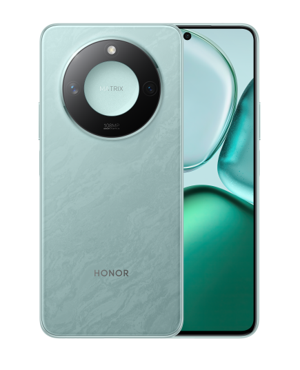 Mobile Phone Honor X9c Smart 8GB/256GB Ocean Cyan - ISARI.store at the lowest price,Mobile Phone Honor X9c Smart 8GB/256GB Ocean Cyan - ISARI.store ,Mobile Phone Honor X9c Smart 8GB/256GB Ocean Cyan - ISARI.store buy at the lowest price,