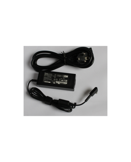Laptop adapter For ACER ZM-65W 19V 3.42A 3.0*1.1 - ISARI.store at the lowest price,Laptop adapter For ACER ZM-65W 19V 3.42A 3.0*1.1 - ISARI.store ,Laptop adapter For ACER ZM-65W 19V 3.42A 3.0*1.1 - ISARI.store buy at the lowest price,