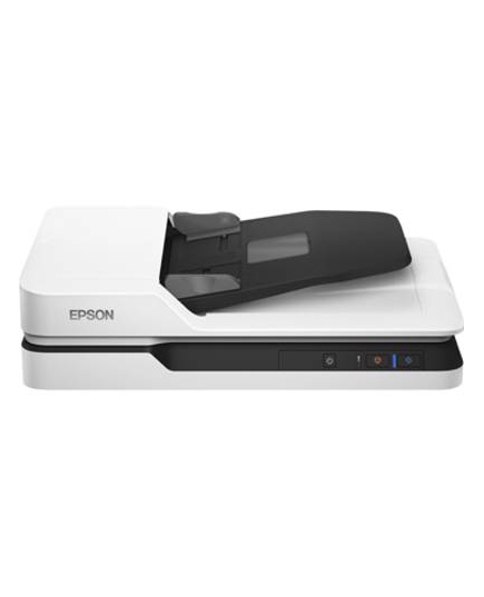 Epson სკანერი DS-1630 - ISARI.store at the lowest price,Epson სკანერი DS-1630 - ISARI.store ,Epson სკანერი DS-1630 - ISARI.store buy at the lowest price,