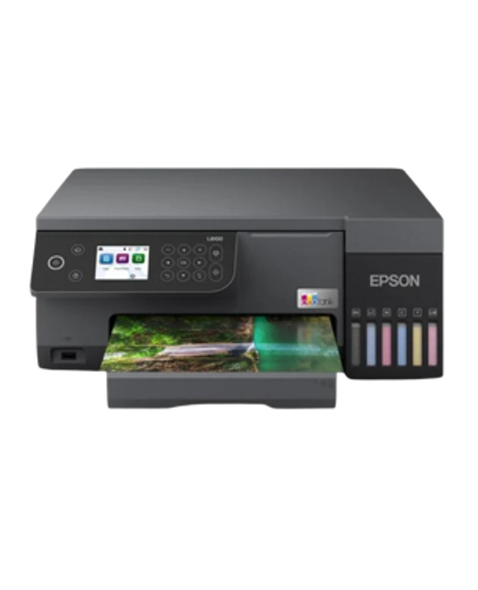 Epson პრინტერი EcoTank L8100 - ISARI.store at the lowest price,Epson პრინტერი EcoTank L8100 - ISARI.store ,Epson პრინტერი EcoTank L8100 - ISARI.store buy at the lowest price,