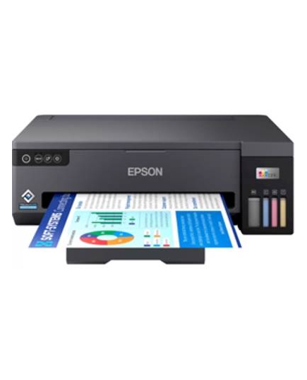 Epson პრინტერი EcoTank L11050 - ISARI.store at the lowest price,Epson პრინტერი EcoTank L11050 - ISARI.store ,Epson პრინტერი EcoTank L11050 - ISARI.store buy at the lowest price,