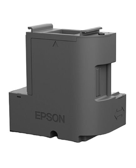 Epson პამპერსი Maintenance Box S210125 - ISARI.store ყველაზე დაბალ ფასად ,Epson პამპერსი Maintenance Box S210125 - ISARI.store ,Epson პამპერსი Maintenance Box S210125 - ISARI.store შეიძინე ყველაზე დაბალ ფასად ,