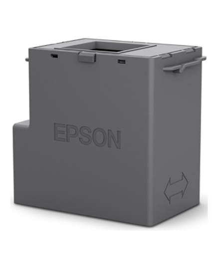 Epson L3550/L3560/L5590 Maintenance Box პამპერსი - ISARI.store at the lowest price,Epson L3550/L3560/L5590 Maintenance Box პამპერსი - ISARI.store ,Epson L3550/L3560/L5590 Maintenance Box პამპერსი - ISARI.store buy at the lowest price,